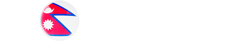 Mostbet Nepal logo