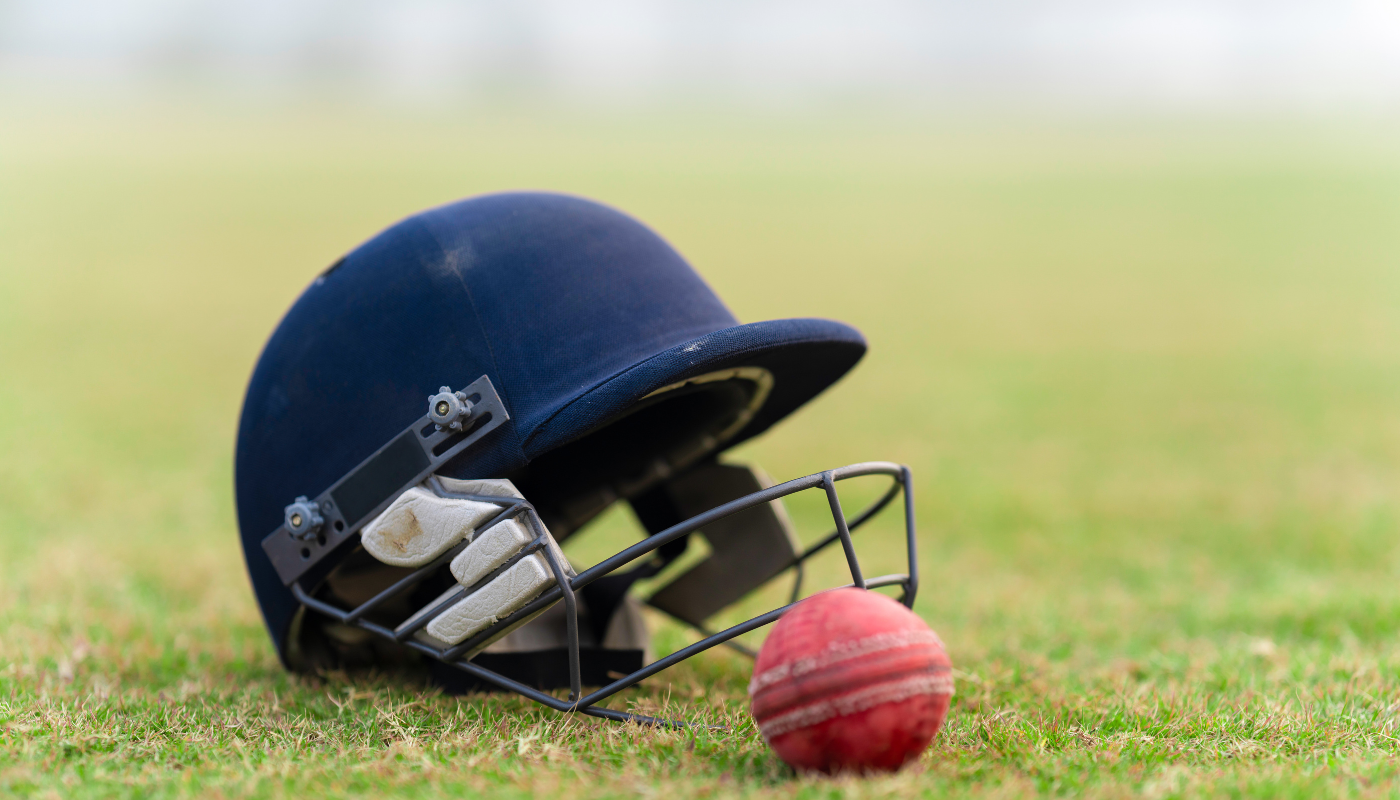 Master Cricket Betting Tips: How to Bet on T20 Matches Like a Pro