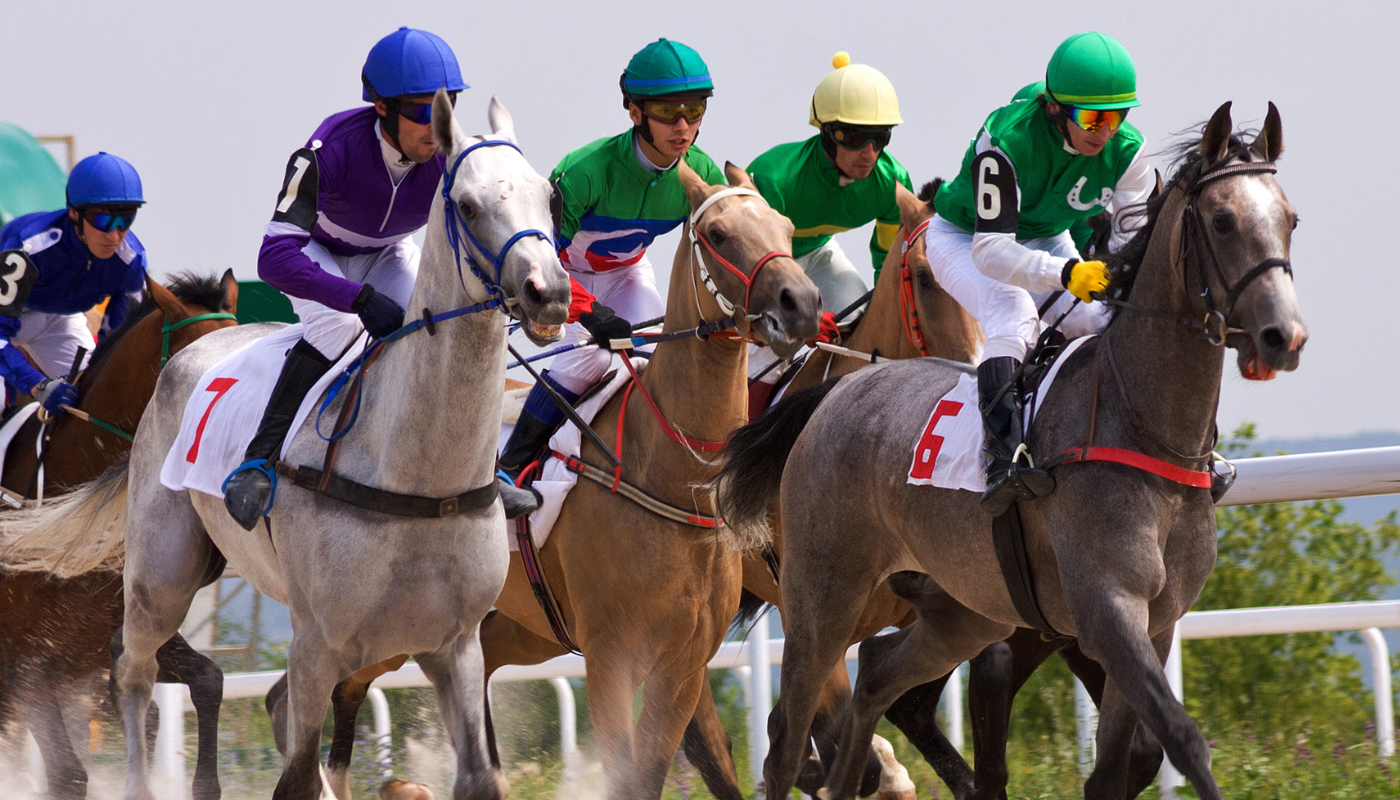 How to Bet on Horse Racing: Unlock Winning Strategies