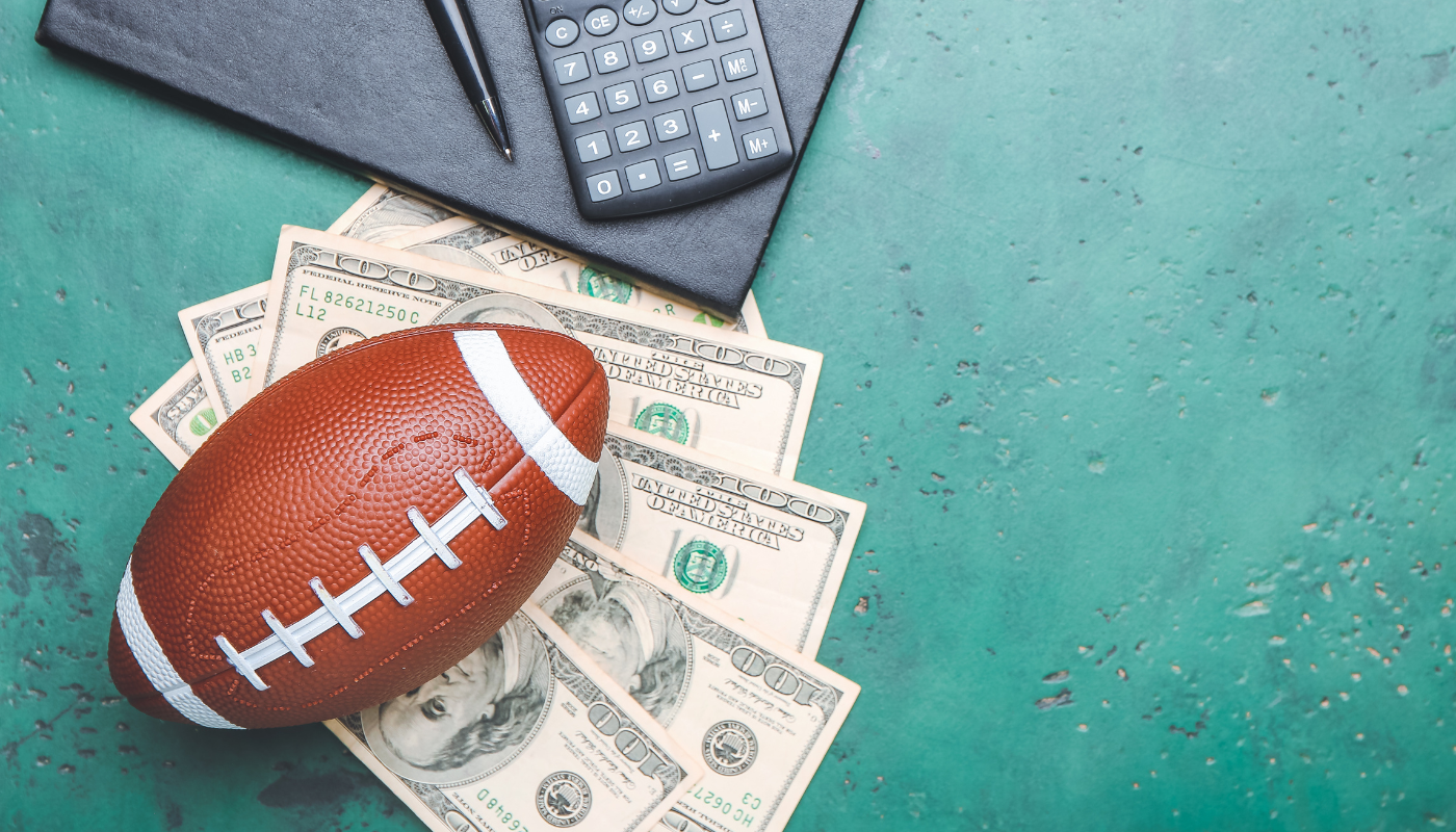 Unveiling the Truth: How Profitable is Sports Betting?