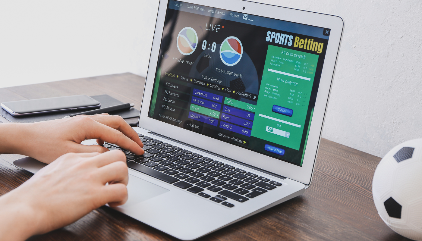 Unlock Winning Secrets: What is SU in Sports Betting?